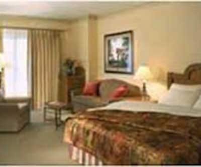 Hotel Pal Do Pal